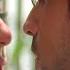 Kangana Ranaut And Emraan Hashmi Super Hot Kissing Scene