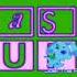 Don T Worry Patrick I M Coming For You Csupo Effects Preview 2 아싸라비아 콜롬비아 Extended Effects