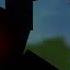 Willow Tree A Minecraft Music Video Herobrine Vs Null