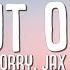 Joel Corry Jax Jones Out Out Lyrics Ft Charlie XCX Saweetie