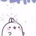 Molang Theme Song For 15 Mins M