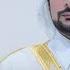Gravitas Dubai Princess Calls Out Infidelity In Public Split Uses Triple Talaq To End Marriage