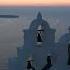 Travel Around Greece Deep Vocal House Music Music Housemusic Greeksummermix2023 Relax