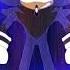 Seelkadoom Vs Sonic Sonic RPG Sonic The Hedgehog