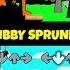 NEW Vs OLD Incredibox Sprunki Pibby Fnf New