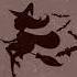 3 00 AM Lofi For Witches Only