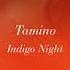 Indigo Night Audio