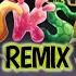 ETHEREAL WORKSHOP REMIX My Singing Monsters