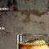 Bourbon Blues Best Of Relaxing Blues Best Of Electric Guitar Blues Music All Time