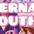 1 Hour Eternal Youth Rude