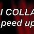 Eminem Till I Collapse Speed Up