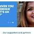 5 Headway Pre Intermediate 5th Edition Unit 5 Inspirational Young People