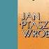 Jan Ptaszyn Wróblewski Quartet Flyin Lady Pani Ptakowa Official Audio