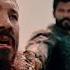 End Of Nayman Osman Bey Killed Nayman Kurulusosman Osman Shortsfeed Turkishdrama Shorts
