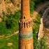 Beautiful Places In Afghanistan Kabul Herat Nuristan Afg Afghan 4k Viral Short Shorts