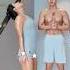 Simple Way To Fix Posture Stop Hunching And Pulling Your Head Forward