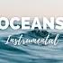 Oceans Instrumental