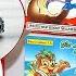 10 КИНДЕР СЮРПРИЗОВ Открываем СУПЕР старые шоколадные яйца Киндер Unboxing Rare Kinder Surprise Eggs
