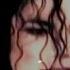 Michael Jackson Give In To Me ReMix Edit HD