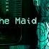 Medoi The Maid Без Прощания Full Album