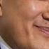 Вячеслав Ким вышел из совета директоров фонда Самрук Казына