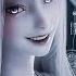 AMV GMV В пасти смерти 3D аниме клип