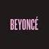 Drunk In Love By Beyoncé Edit Audio