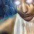 Warning Very Powerful Succubus Imagination Binaural Beats Meditation Music Isochronic Tone