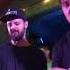 Spartaque B2b Key M Live Codex Showcase Белые Ночи White Nights Kyiv 1 09 2017