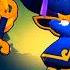 Brawlstars