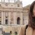 Дешевый Рим Пантеон Треви Ватикан и на море за 1 5 евро ВСЕ ПО 30