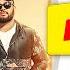 Kyon Feat Roach Killa Harj Nagra Deep Jandu Lyrical Video Latest Punjabi Hit Songs