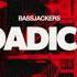 Bassjackers Boadicea Original Mix