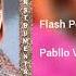 Pabllo Vittar Charli XCX Flash Pose Official Instrumental