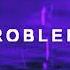 LIL PEEP Problems Bass Boosted