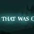 Logan Michael Home Official Lyric Video