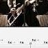 VOLBEAT Lola Montez GUITARLESS BACKING TRACK TAB