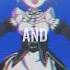 Re Zero Rap Again Rustage Feat McGwire LulunaRina