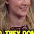 Saoirse Ronan Teaches Stephen Colbert An Irish Accent Shorts Saoirseronan