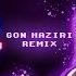 Era Istrefi BEBE Gon Haziri Remix