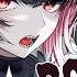 Nightcore Doomed Lyrics