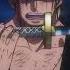 Roronoa Zoro Nine Sword Style Asura Sword Drawing Jest Of The Dead 1080p 60fps