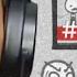 IShowSpeed Plays The Most UNSCARY Horror Game We Become What We Behold
