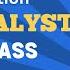 Next Generation SOC Analyst Masterclass