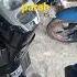 Scoopy Brebet Kena Prank Sensor TPS