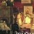 Джонатан Блэк Тайная история мира 10