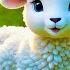 Mary Had A Little Lamb Classic Nursery Rhyme For Kids Nursery Rhymes Kids Songs