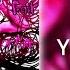 POV Nothing Was Real Glichcore Weirdcore Edit Audios