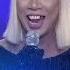 It S Showtime Vice Ganda Ng La Union Kaloka O Kalokalike Kalokalike