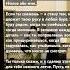 Только скажи что любишь стихожизни стихолюбви стихи поэзия стихипролюбовь душевная стих